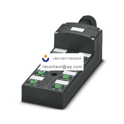 1516894 Phoenix Contact product image